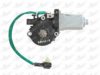 KIA 0K2FA7256Y Electric Motor, window lift